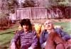 Family Photos 7